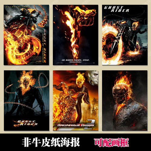 买张伊丽莎白城州立大学文凭毕业证